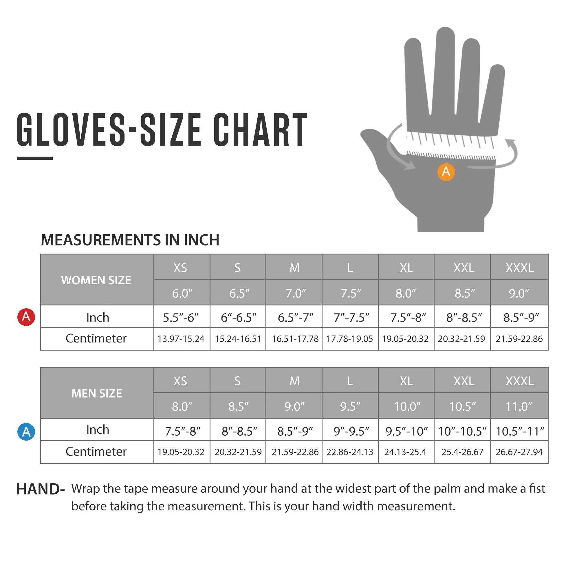 YISEVEN Women's Sheepskin Leather  Driving Gloves