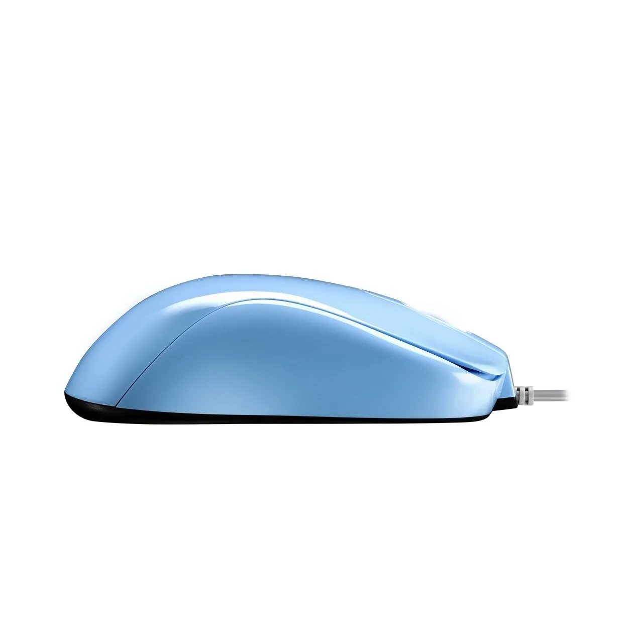 ZOWIE S1 DIVINA BLUE eSports Mouse