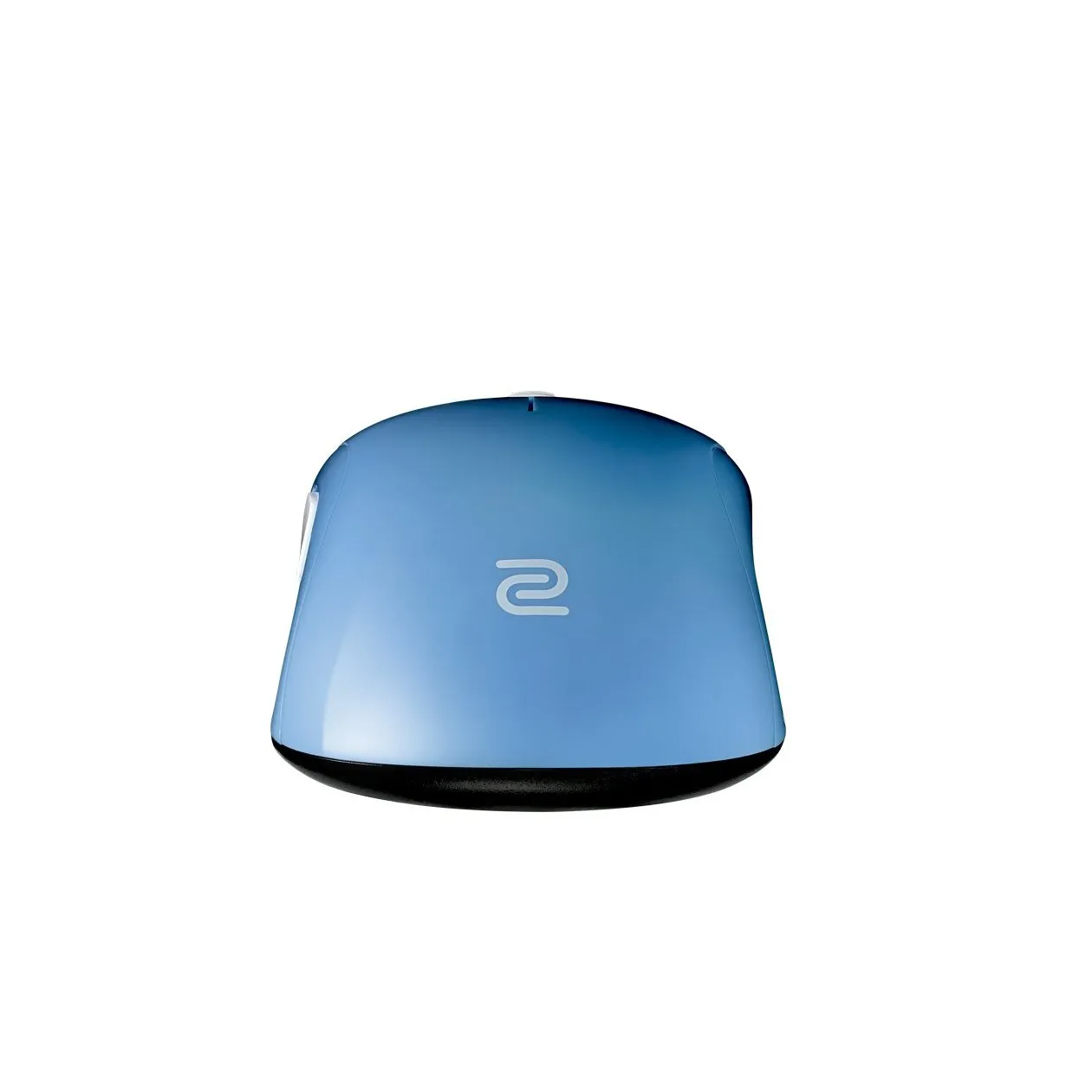 ZOWIE S1 DIVINA BLUE eSports Mouse