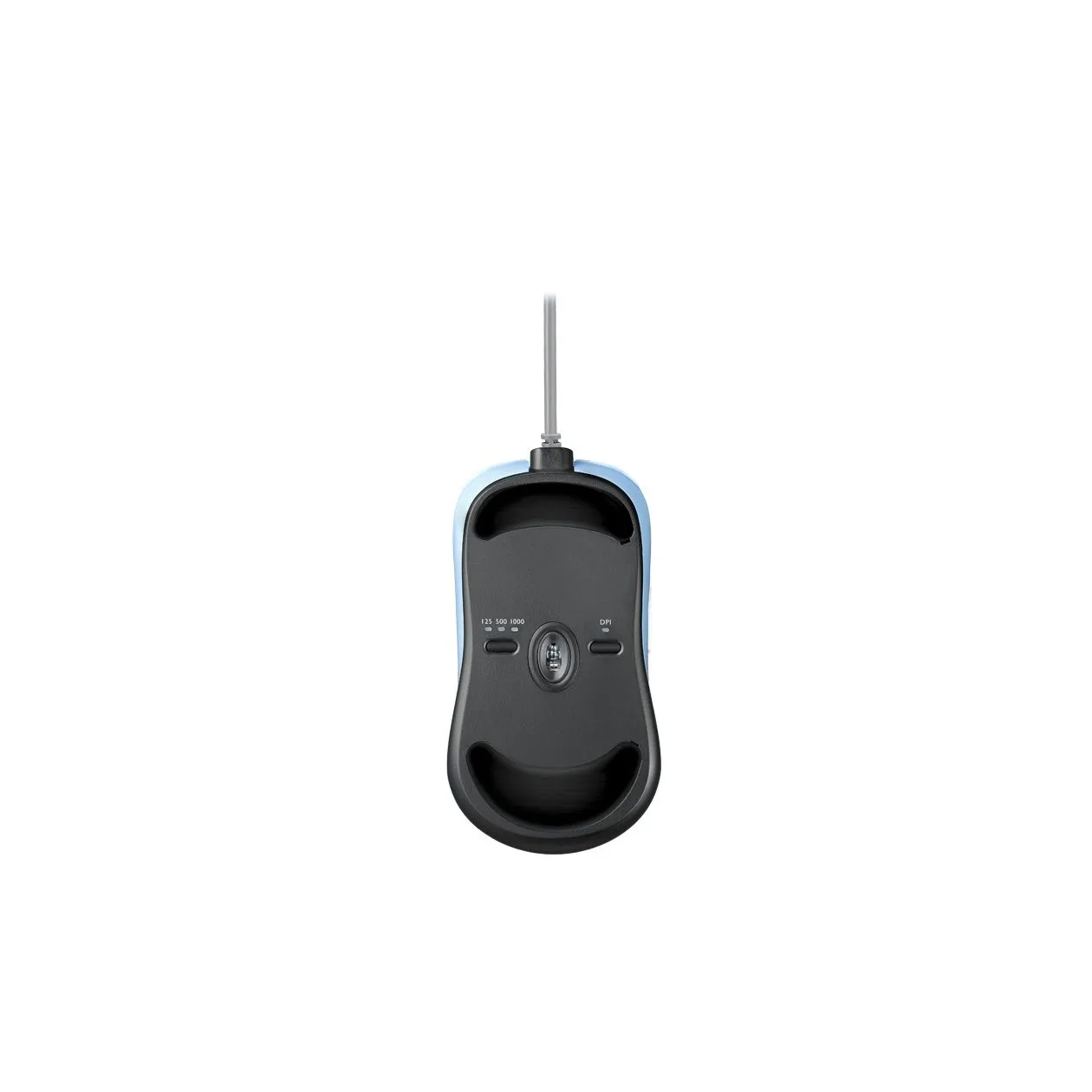 ZOWIE S1 DIVINA BLUE eSports Mouse