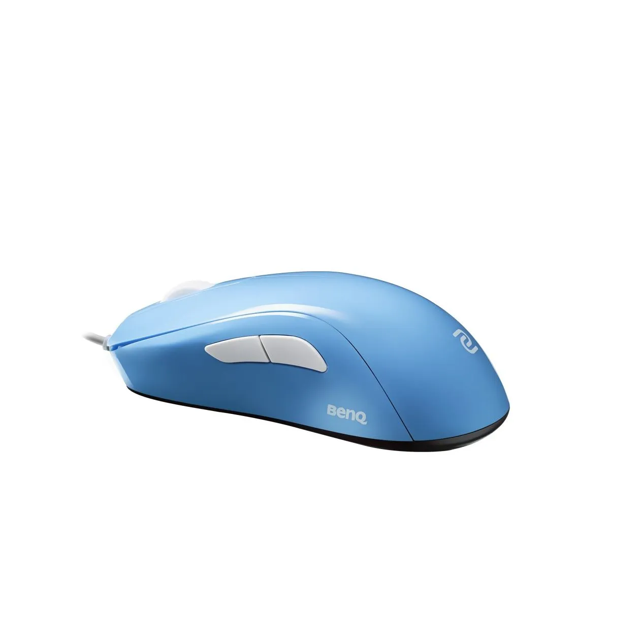 ZOWIE S1 DIVINA BLUE eSports Mouse