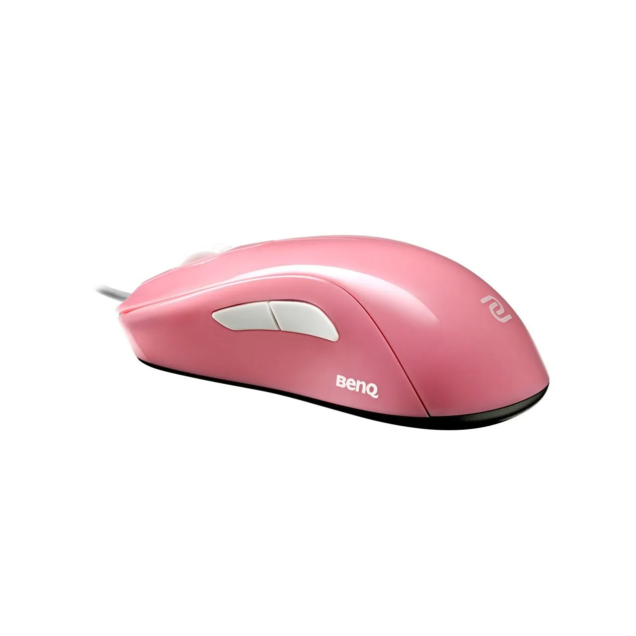 ZOWIE S1 DIVINA PINK eSports Mouse