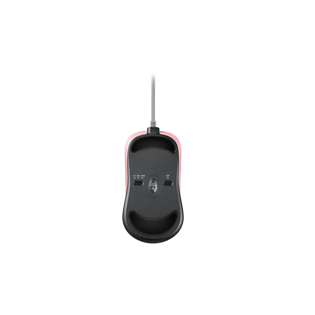 ZOWIE S1 DIVINA PINK eSports Mouse