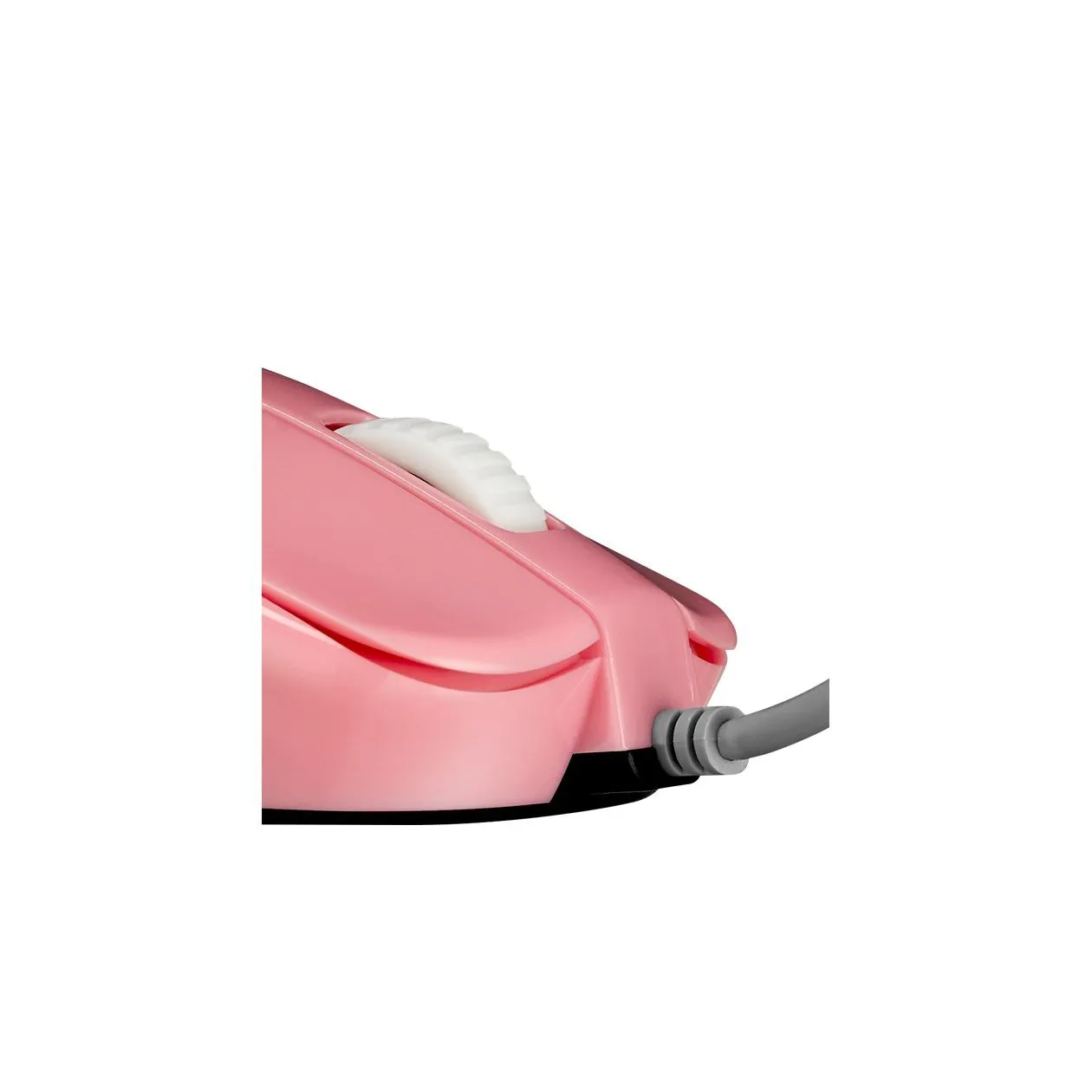 ZOWIE S1 DIVINA PINK eSports Mouse