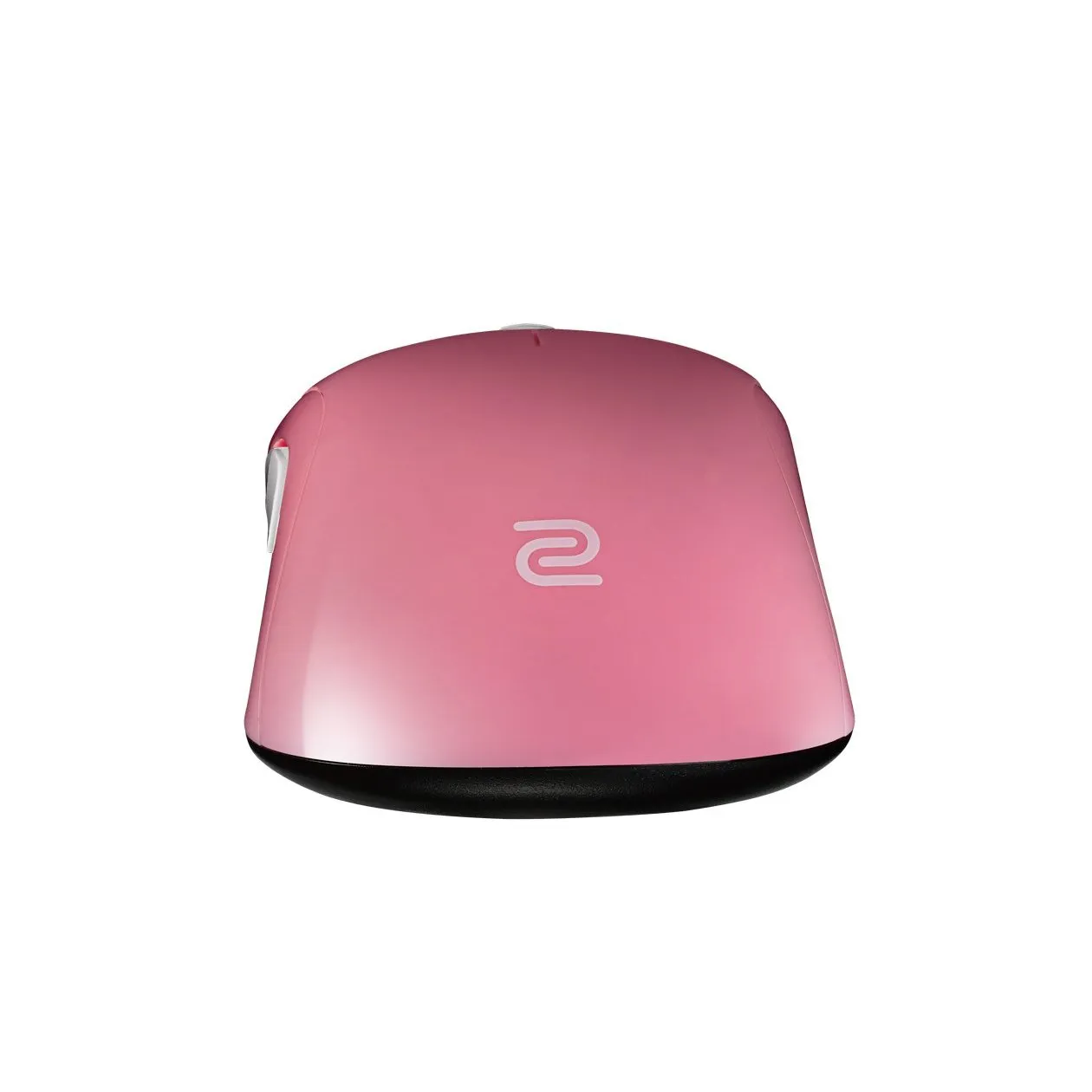 ZOWIE S1 DIVINA PINK eSports Mouse