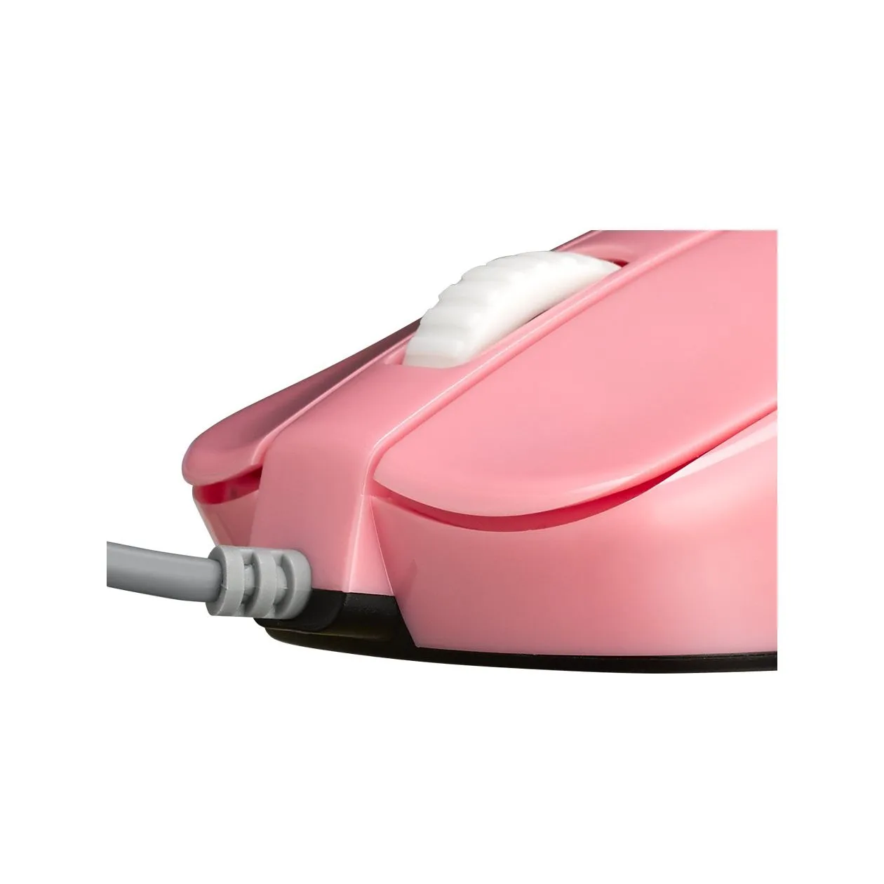 ZOWIE S1 DIVINA PINK eSports Mouse