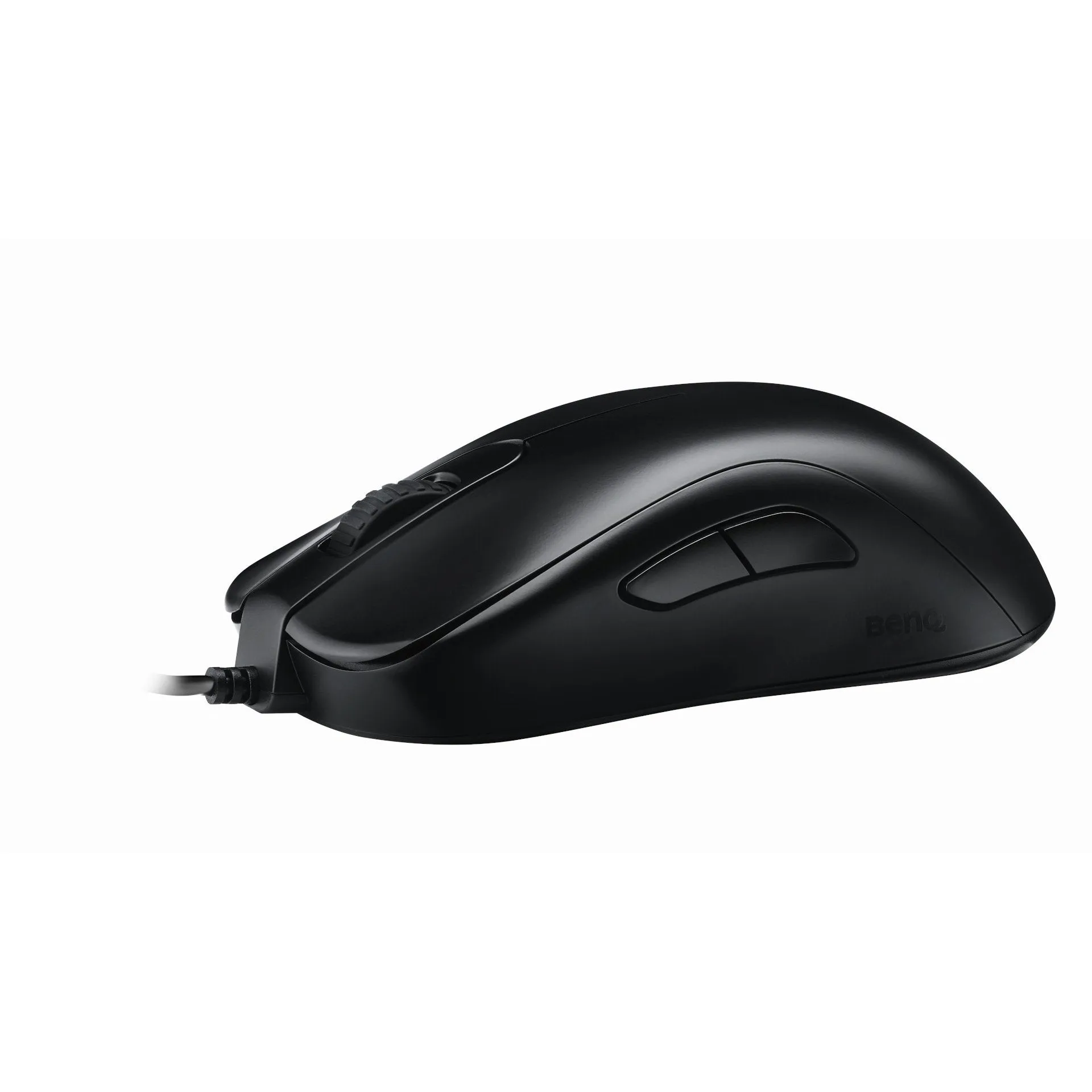 ZOWIE S1 Matte Black eSports Mouse