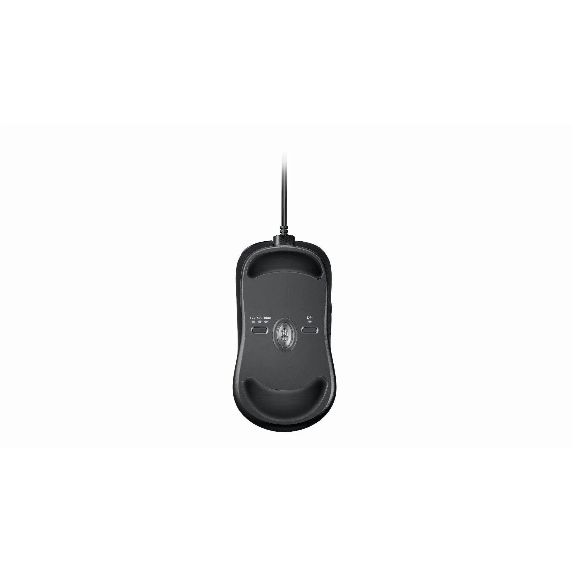 ZOWIE S1 Matte Black eSports Mouse