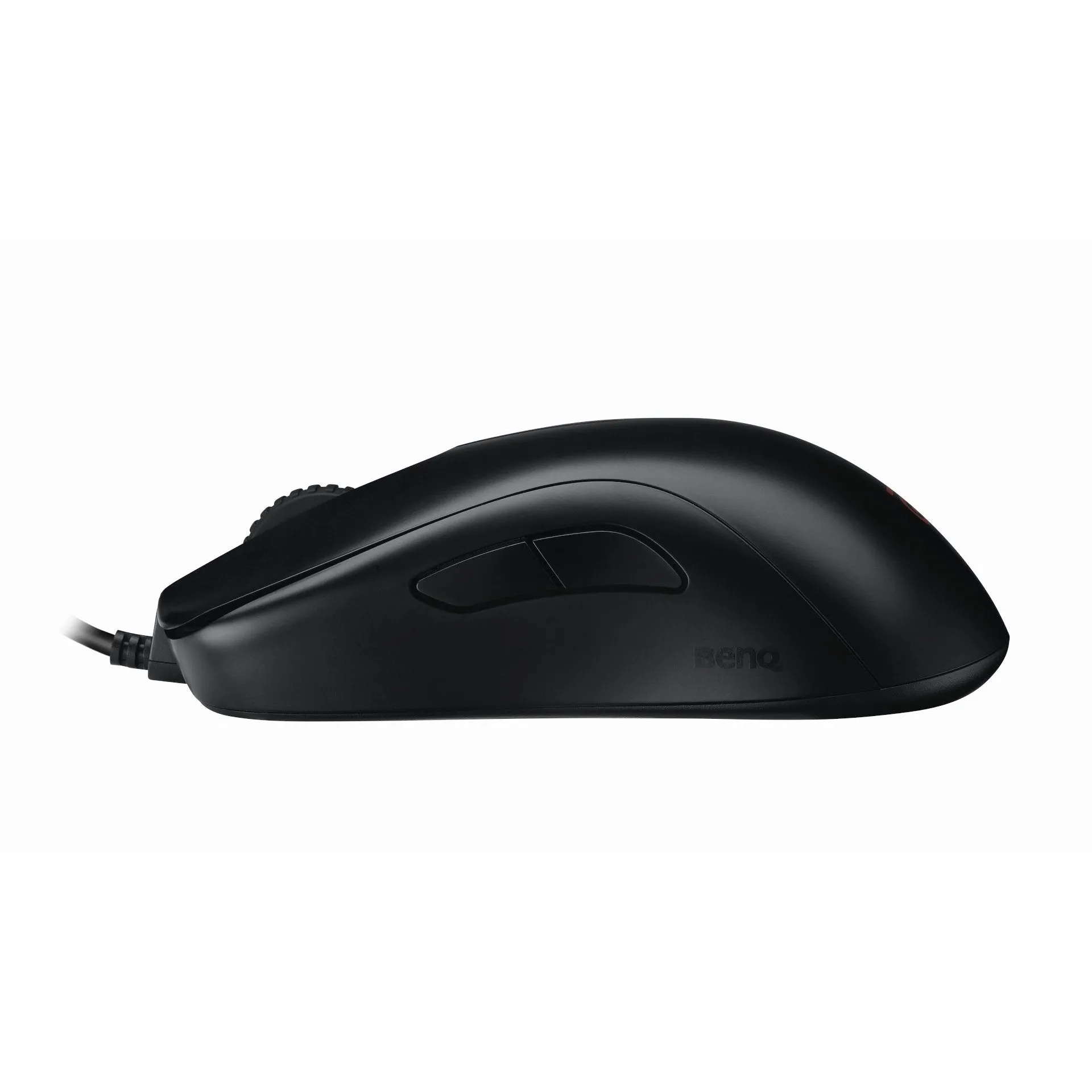 ZOWIE S1 Matte Black eSports Mouse