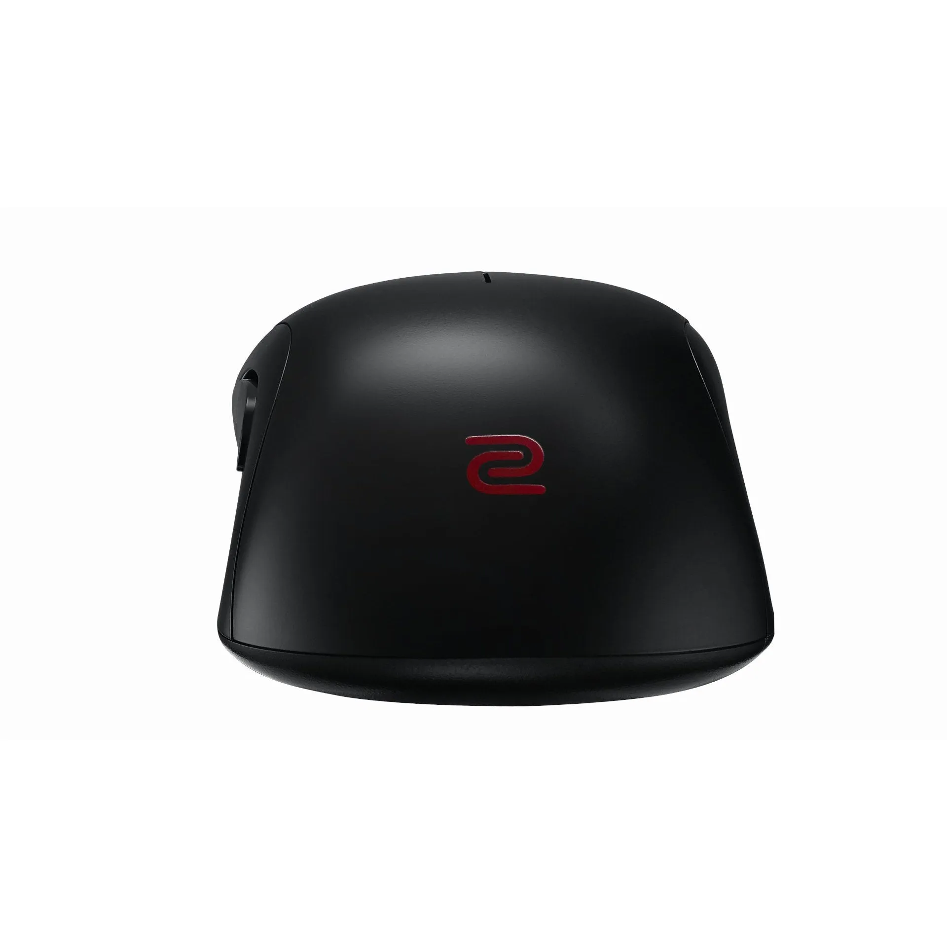 ZOWIE S1 Matte Black eSports Mouse