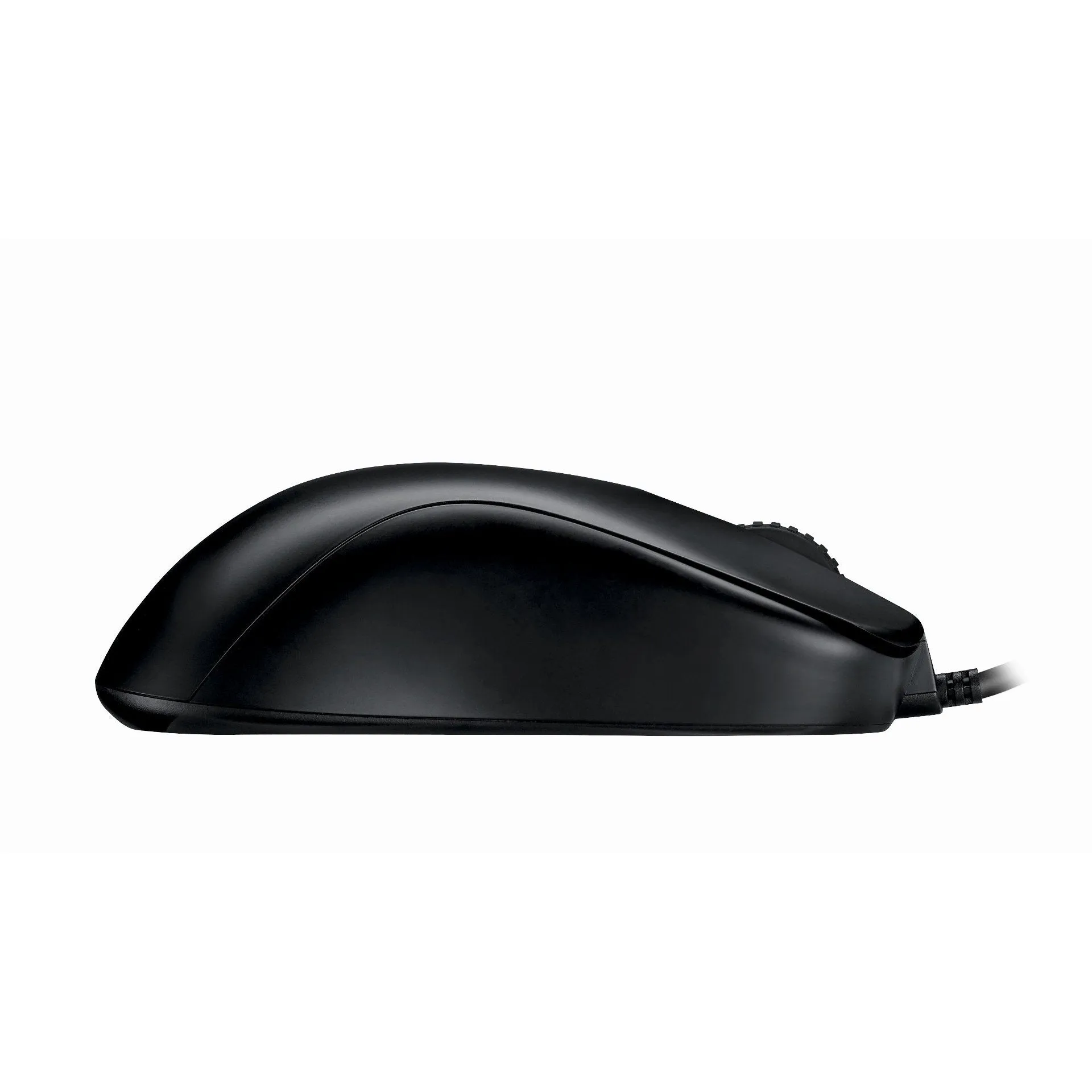 ZOWIE S1 Matte Black eSports Mouse