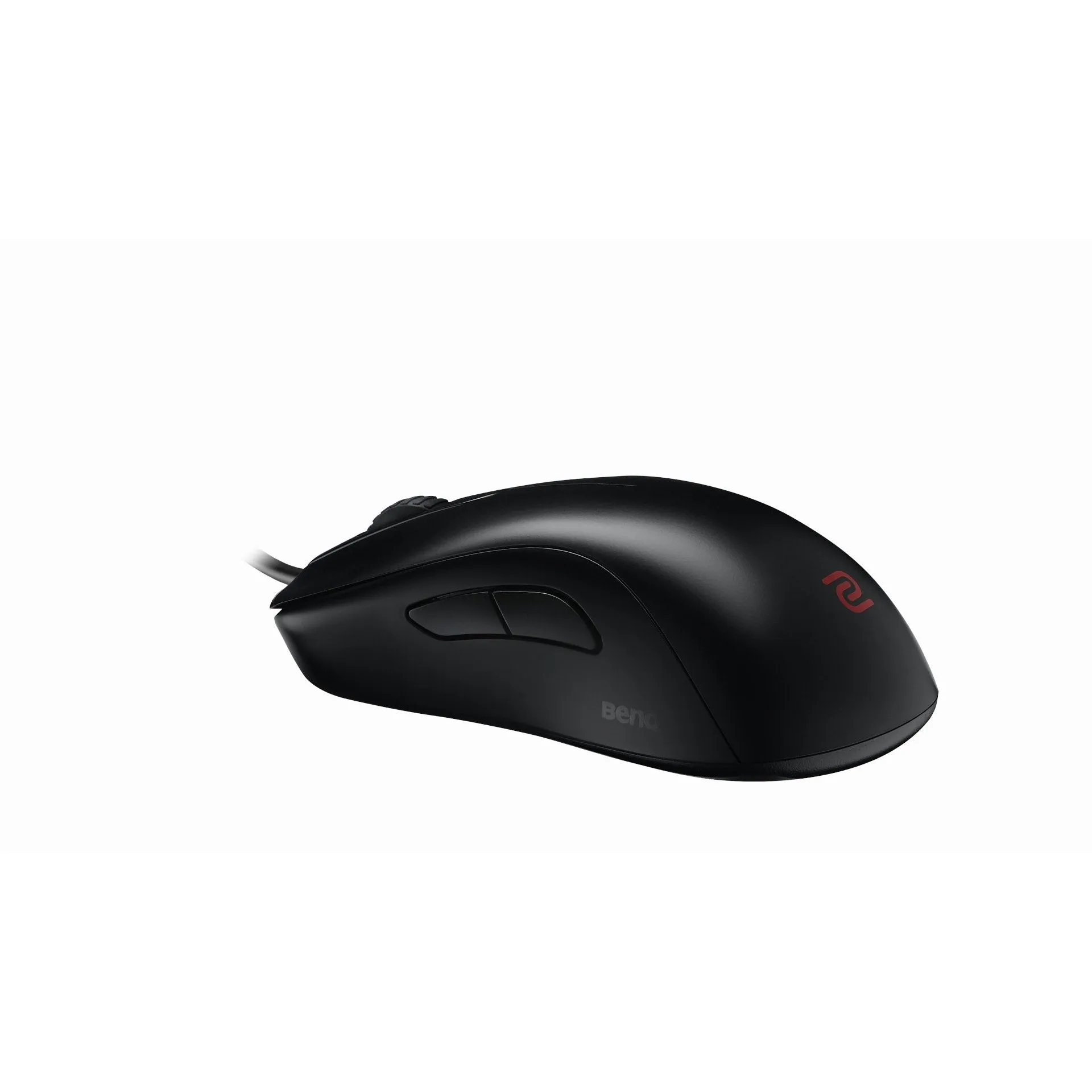 ZOWIE S1 Matte Black eSports Mouse