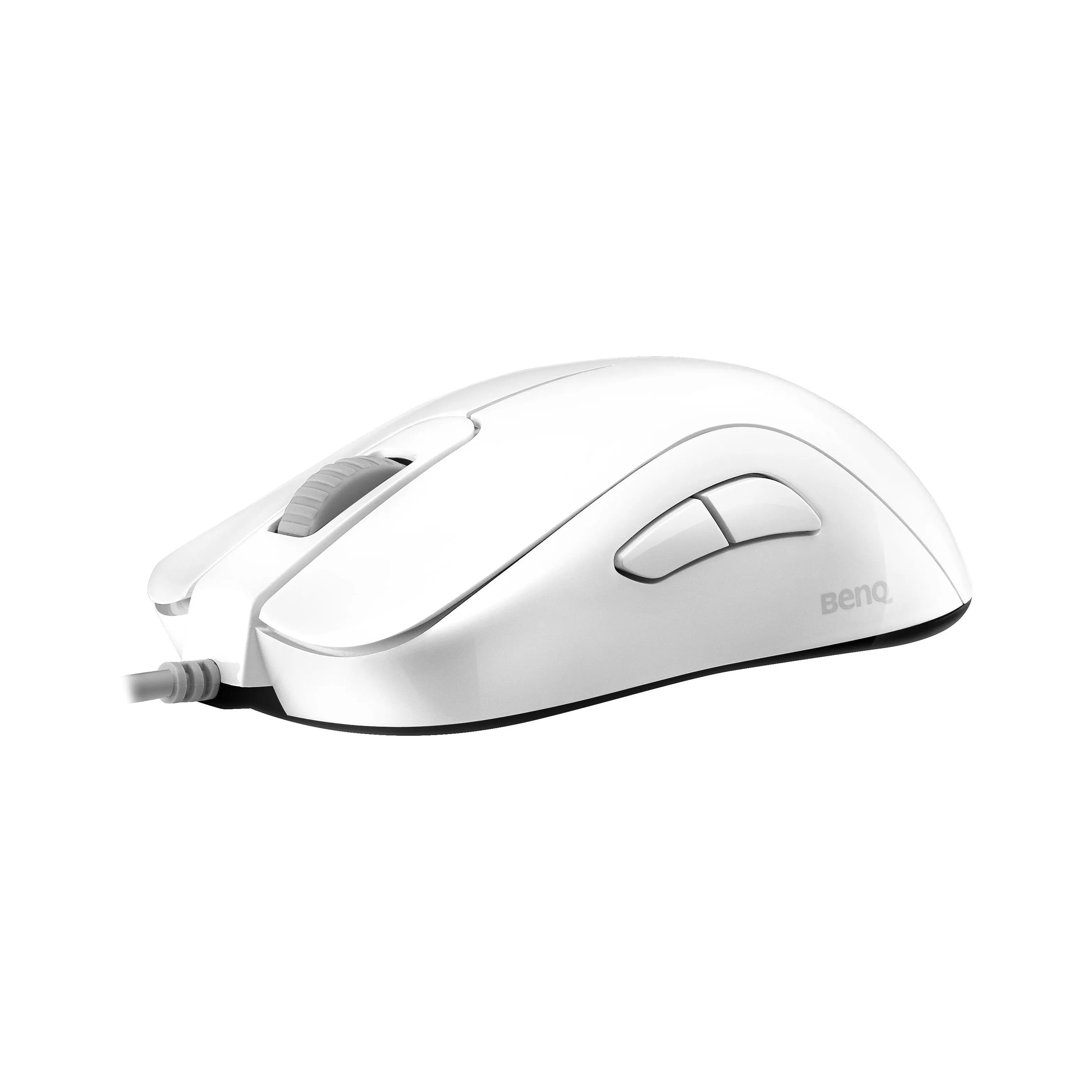 ZOWIE S1 White eSports Mouse