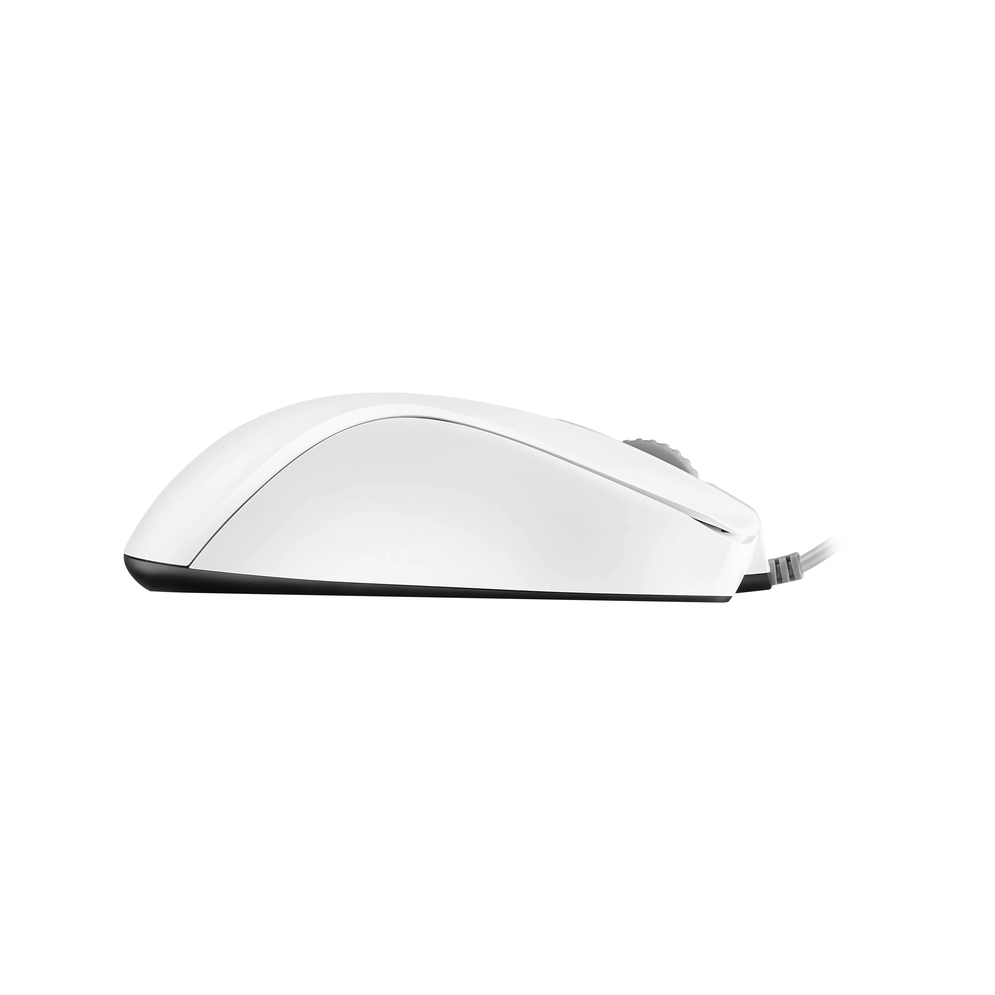 ZOWIE S1 White eSports Mouse