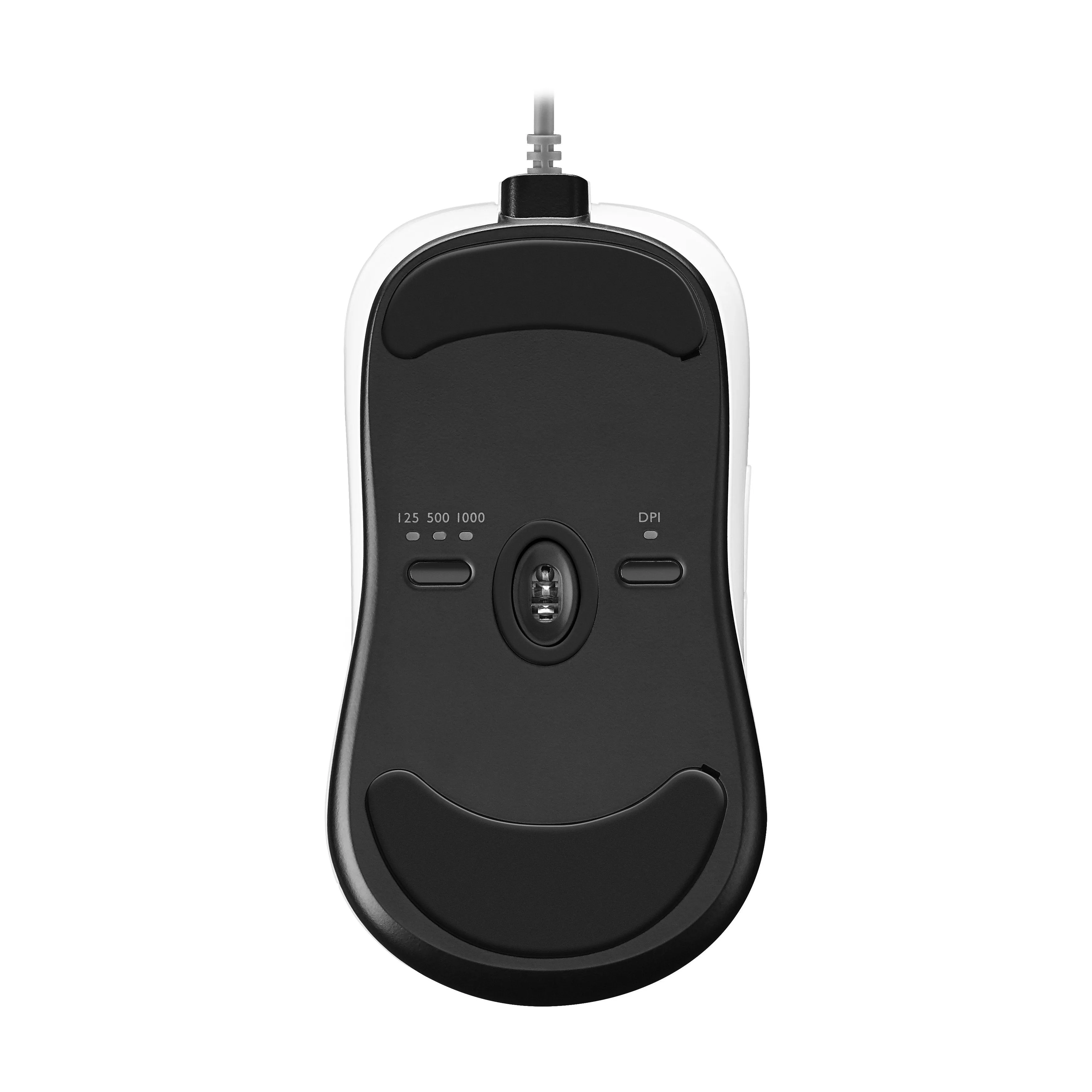 ZOWIE S1 White eSports Mouse