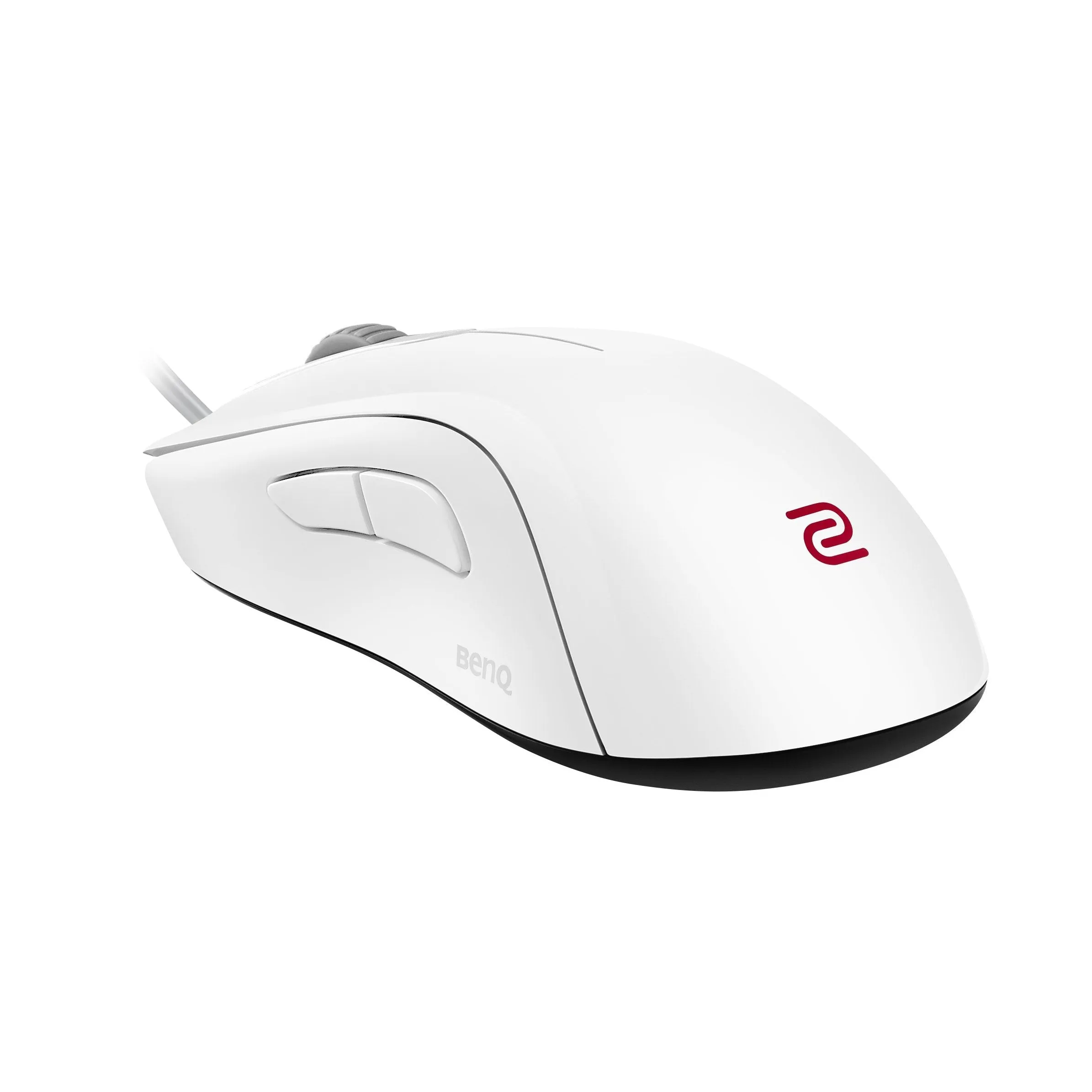 ZOWIE S1 White eSports Mouse