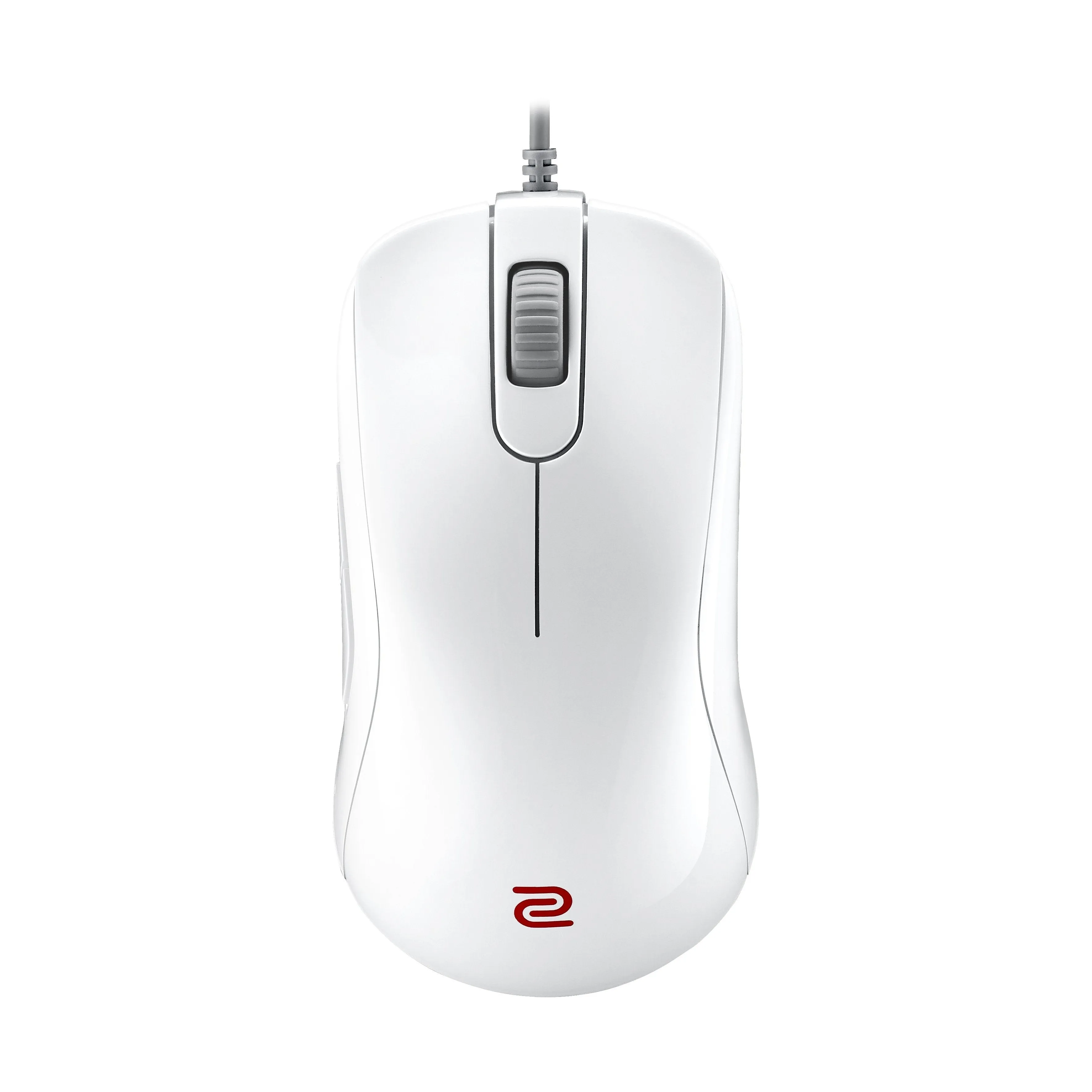 ZOWIE S1 White eSports Mouse