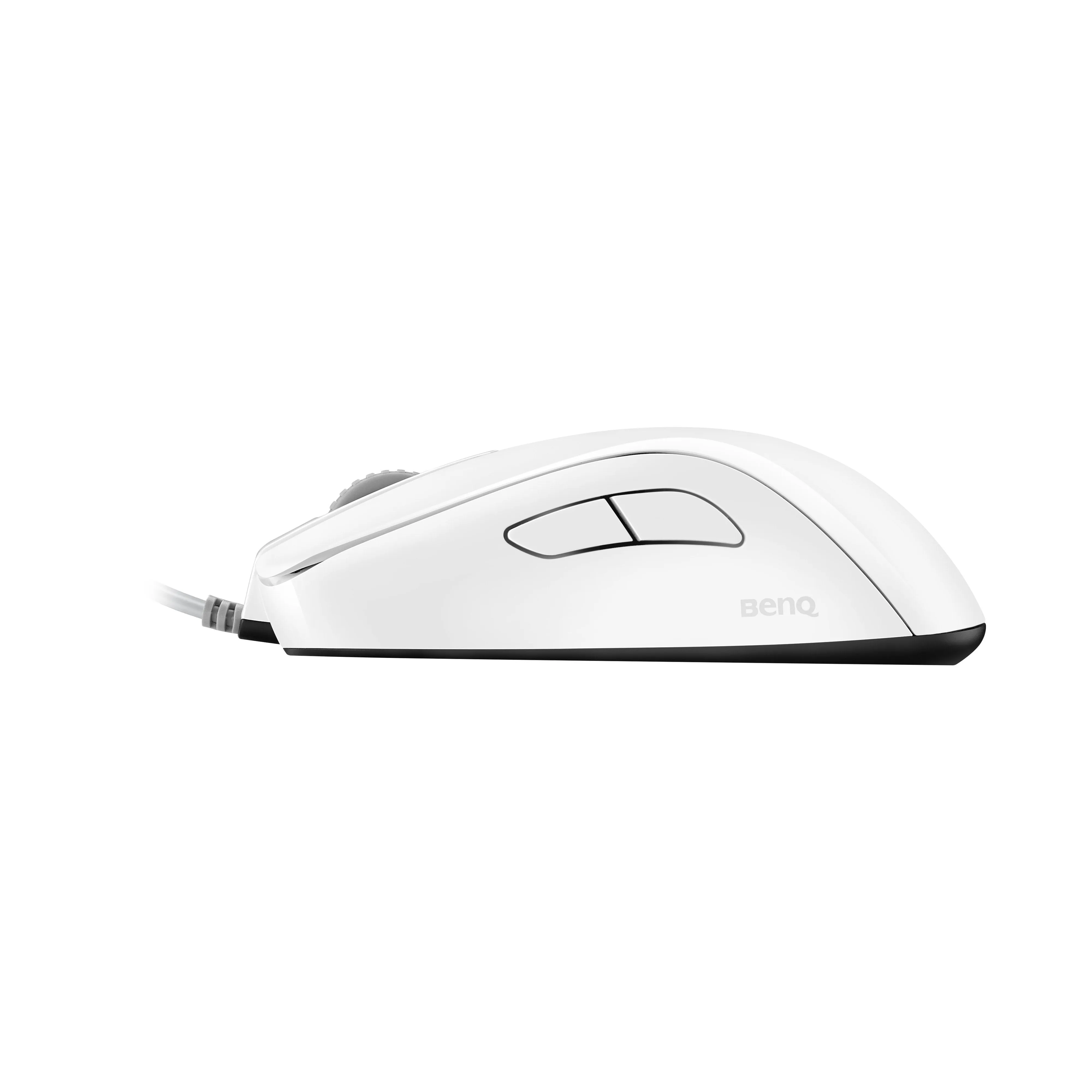 ZOWIE S1 White eSports Mouse