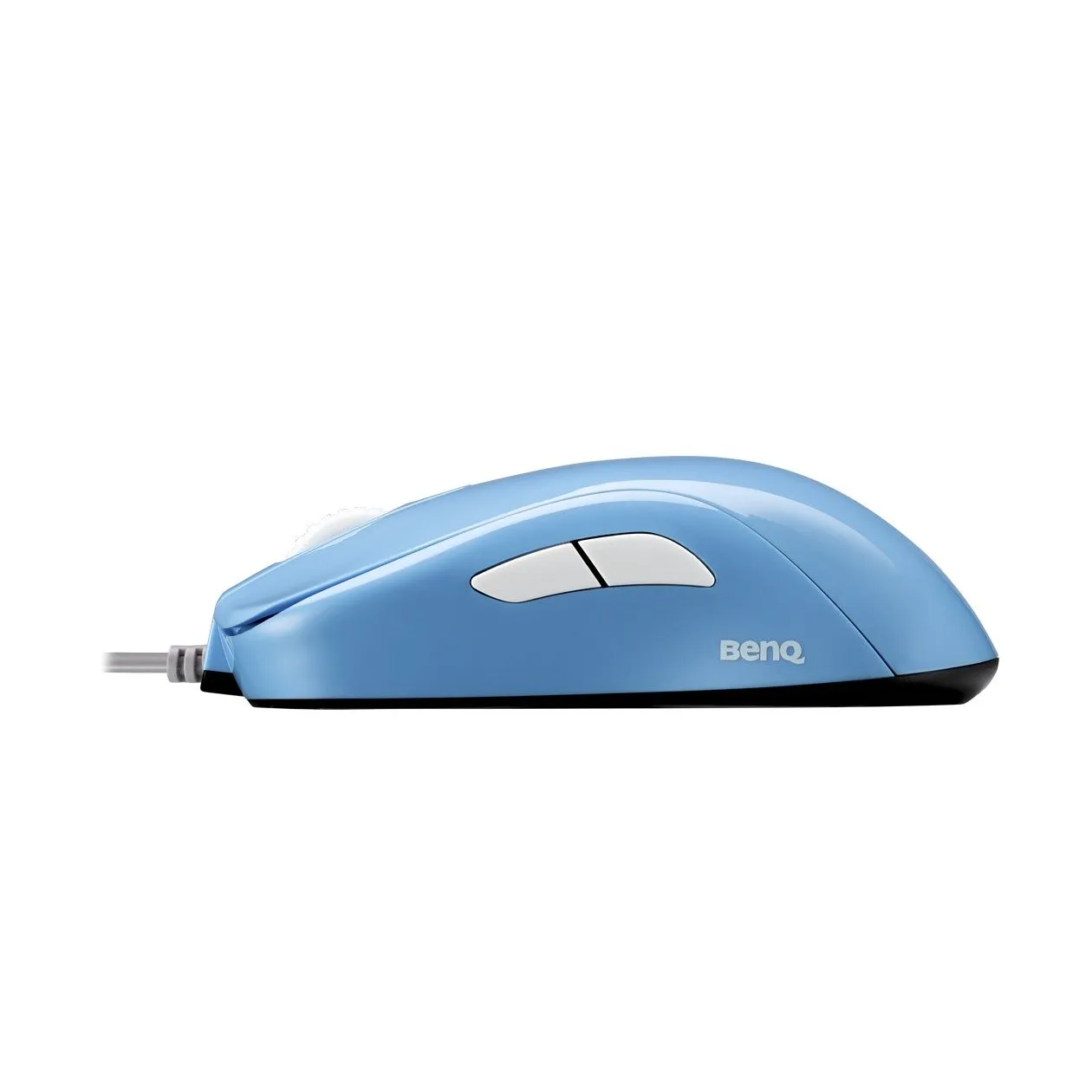 ZOWIE S2 DIVINA BLUE eSports Mouse