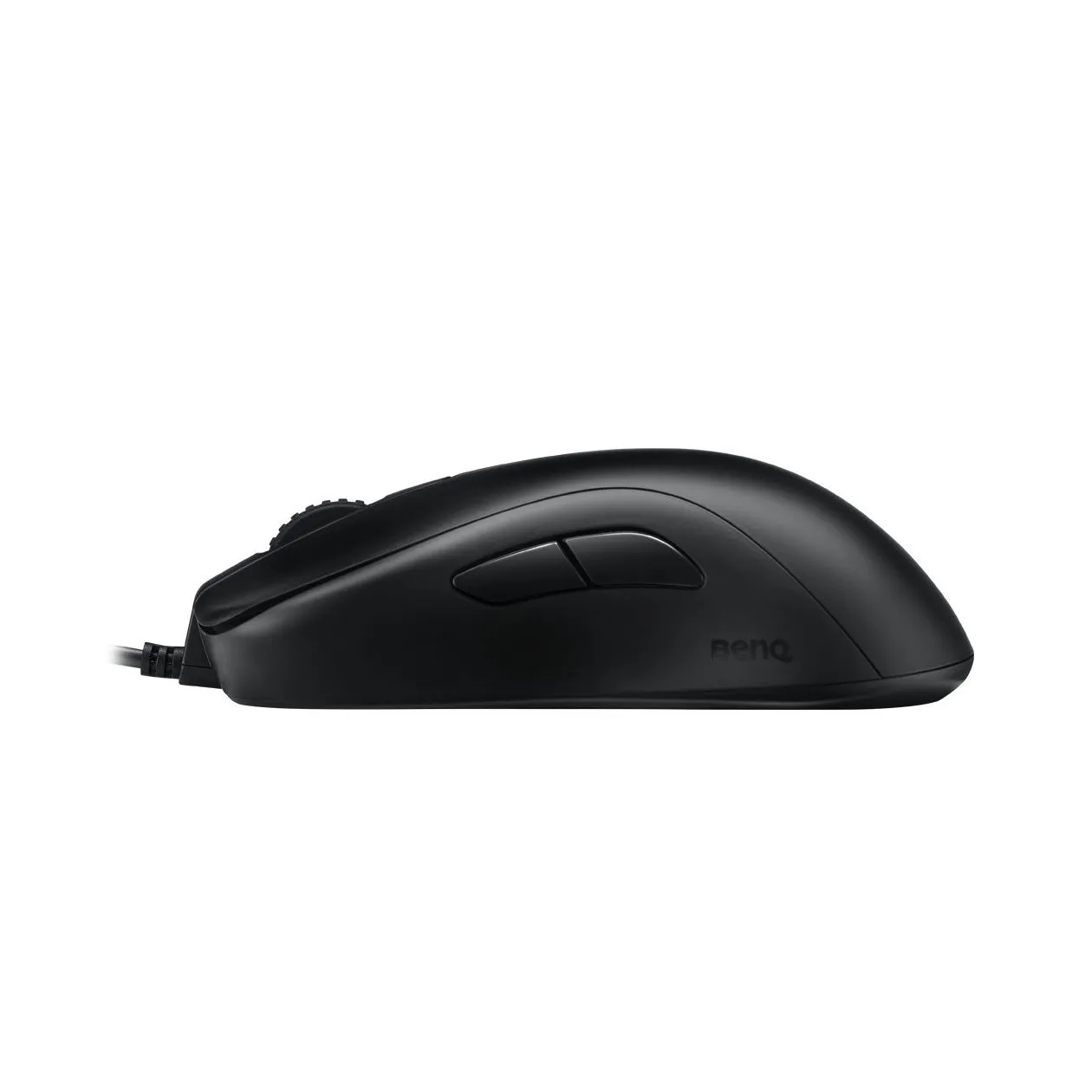 ZOWIE S2 Matte Black eSports Mouse