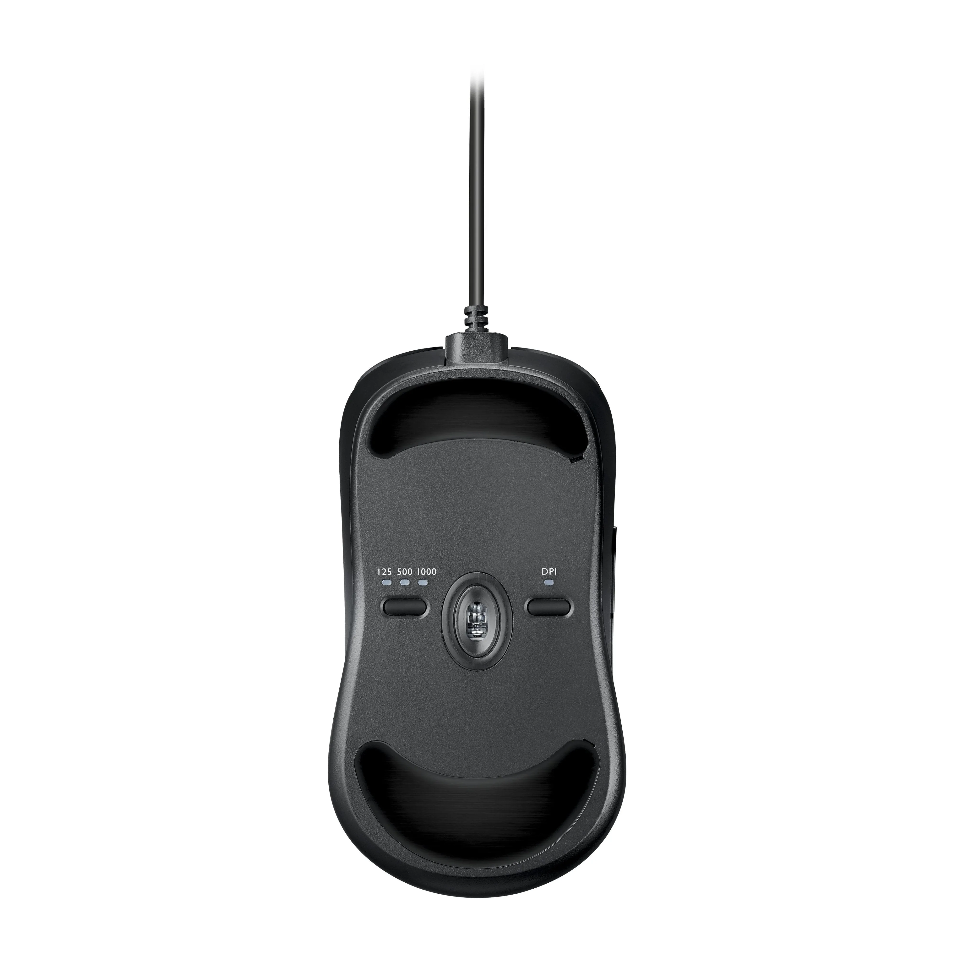 ZOWIE S2 Matte Black eSports Mouse