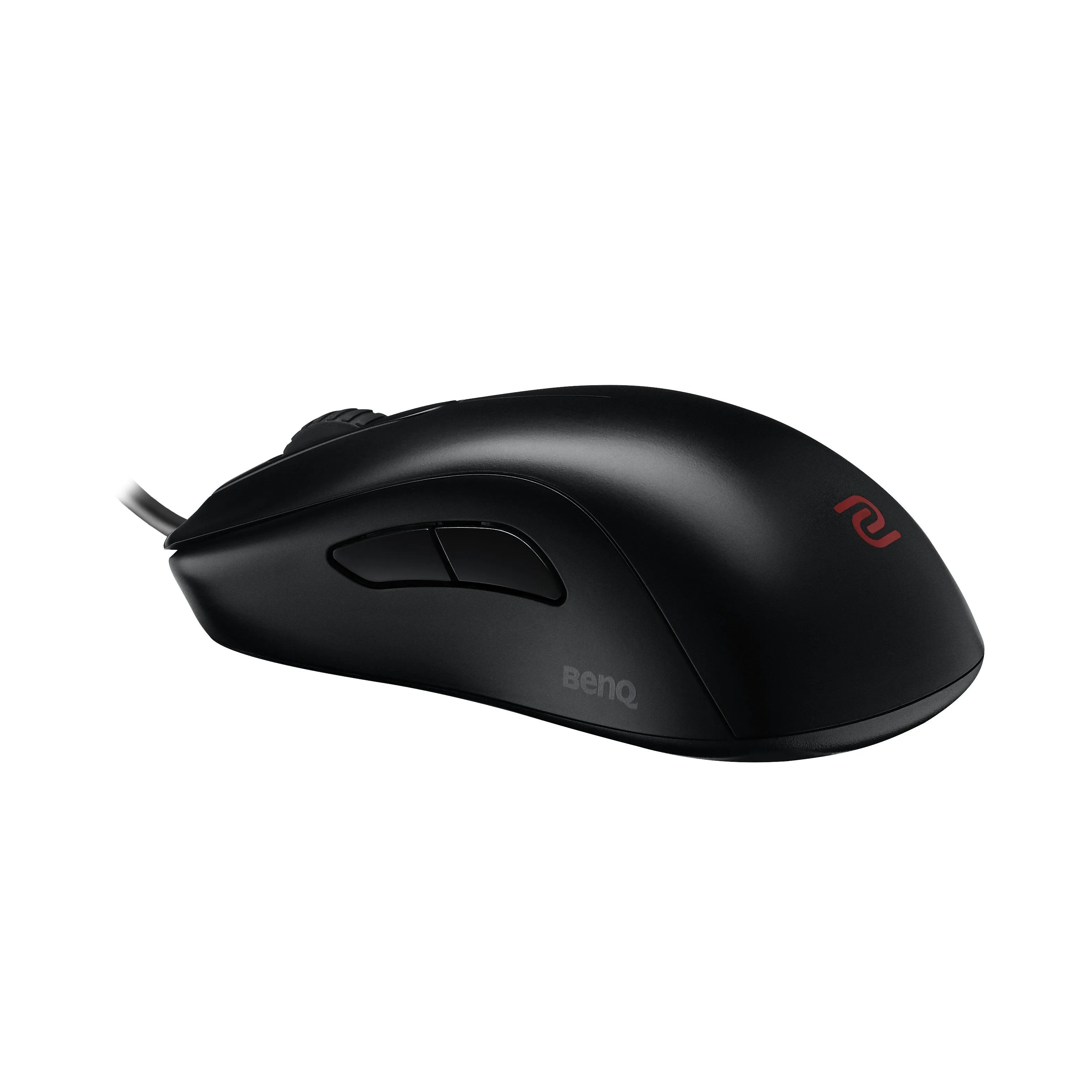 ZOWIE S2 Matte Black eSports Mouse