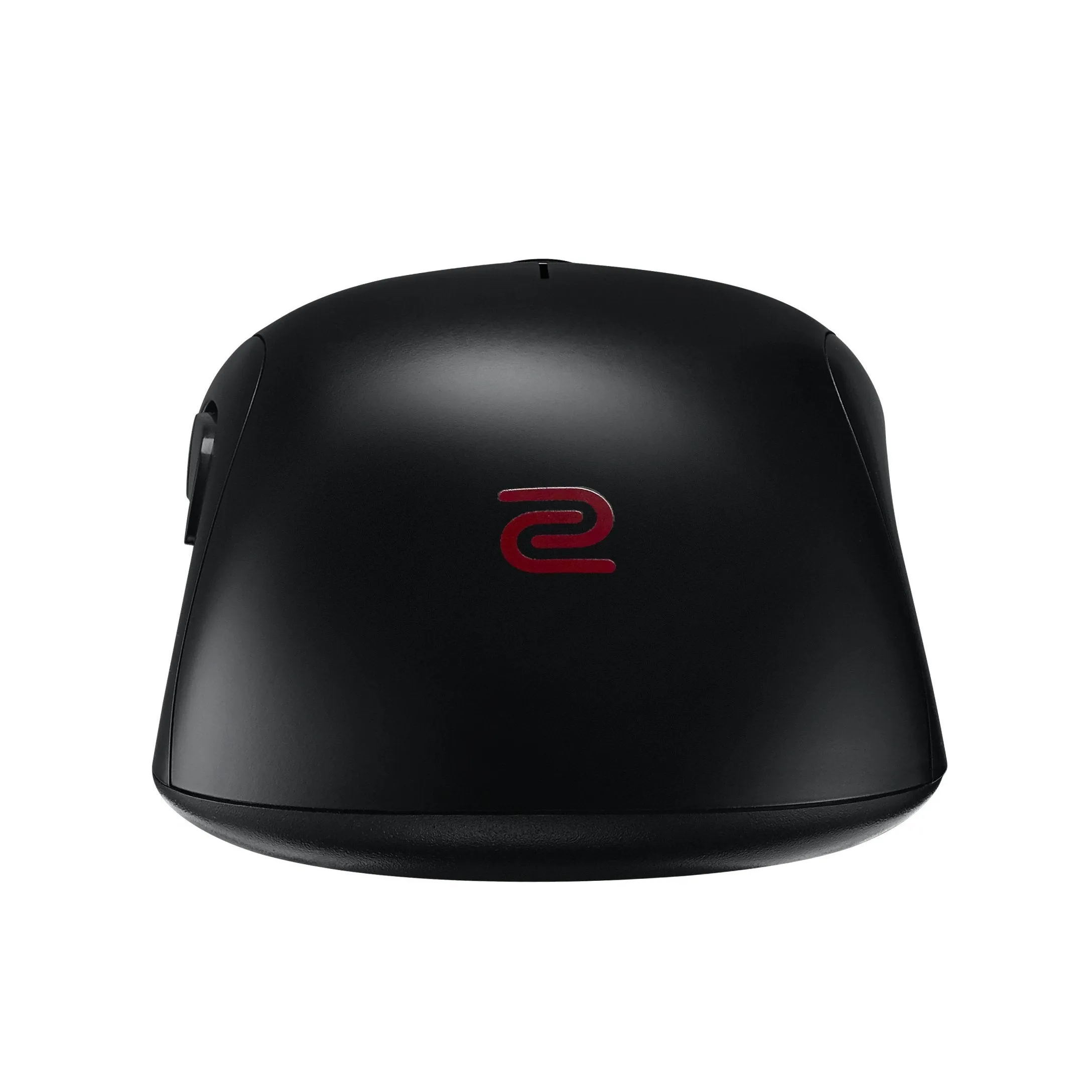 ZOWIE S2 Matte Black eSports Mouse