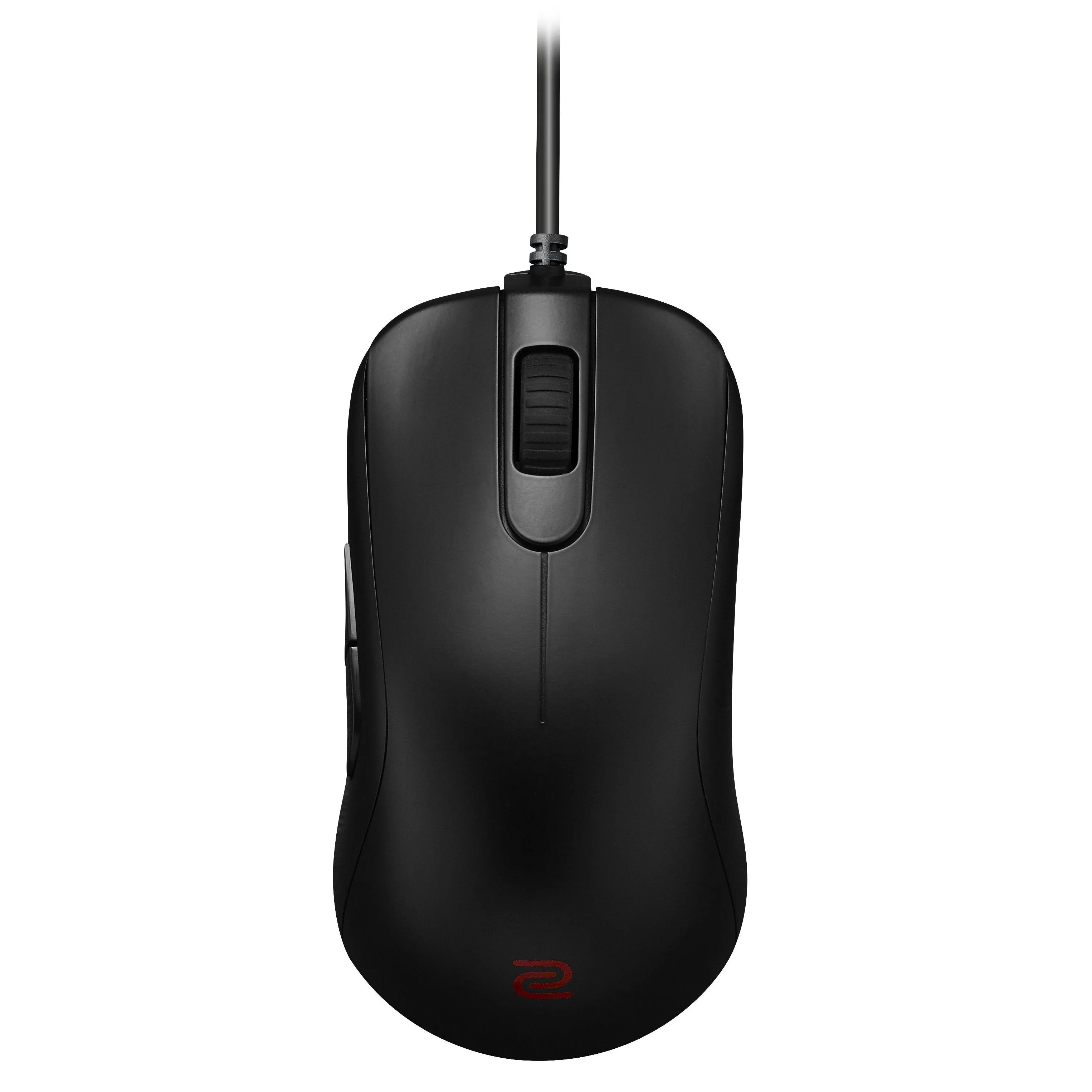 ZOWIE S2 Matte Black eSports Mouse