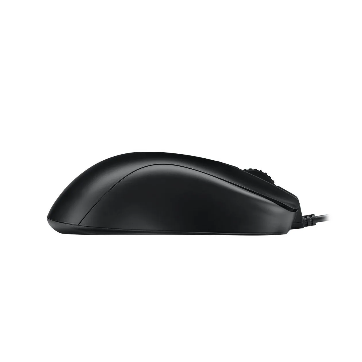 ZOWIE S2 Matte Black eSports Mouse