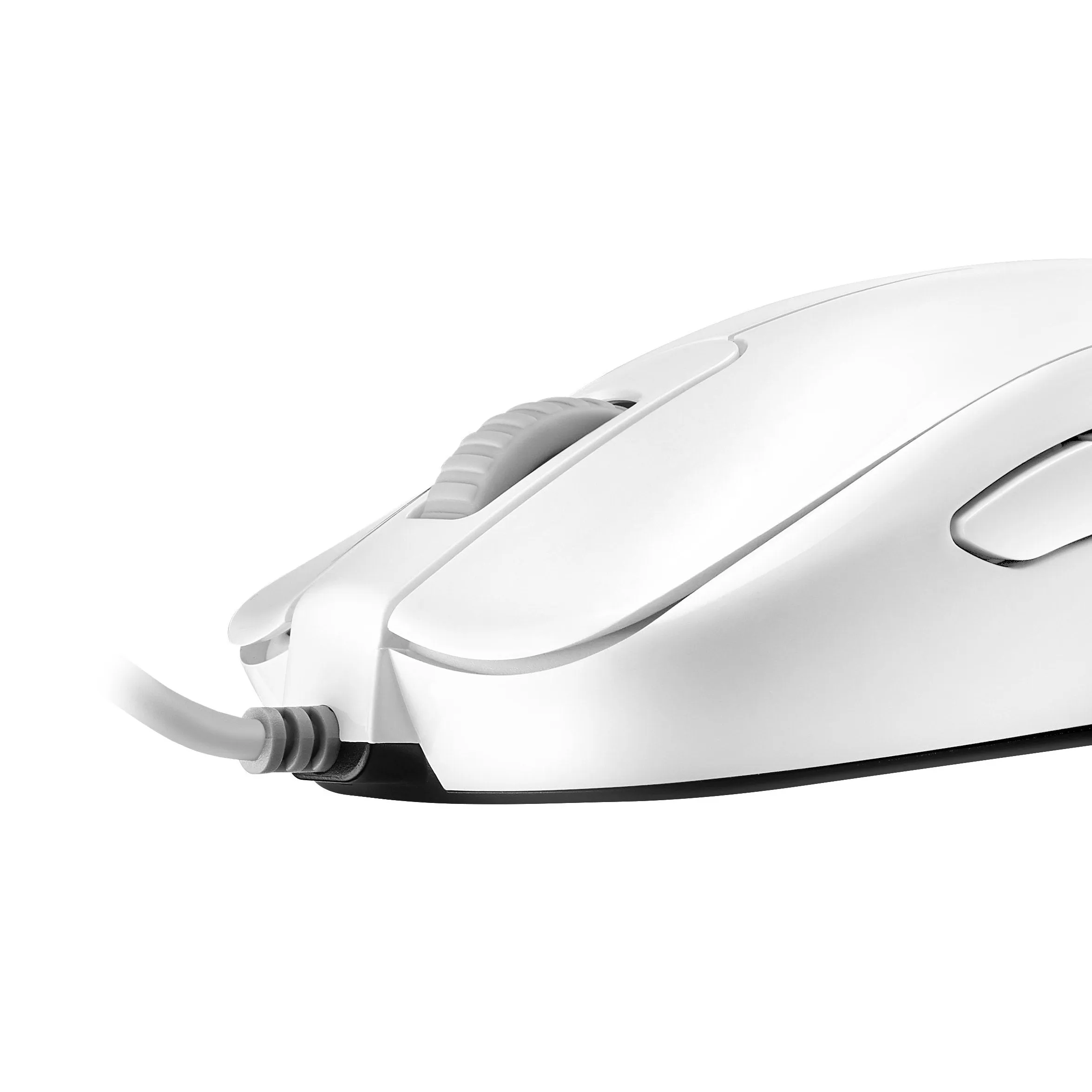 ZOWIE S2 White eSports Mouse