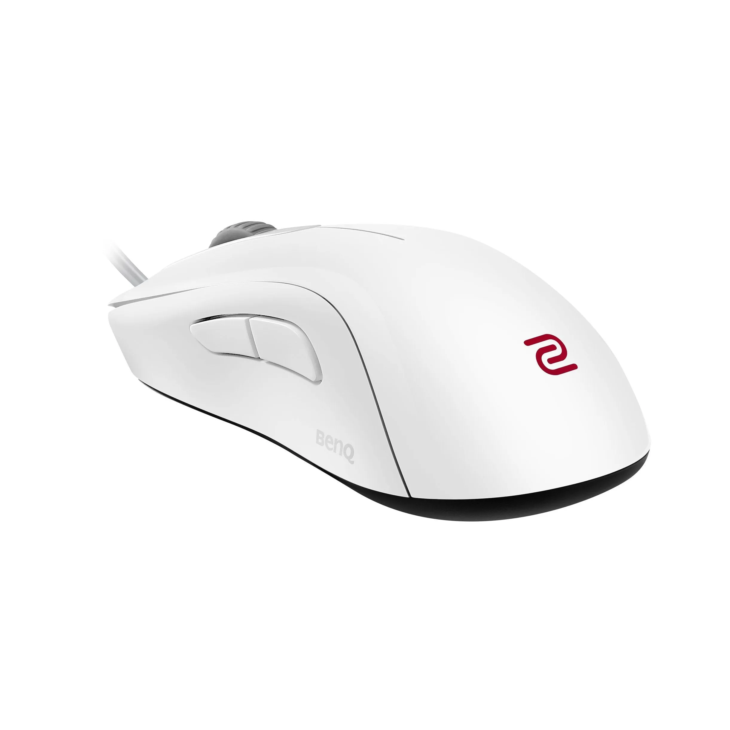 ZOWIE S2 White eSports Mouse