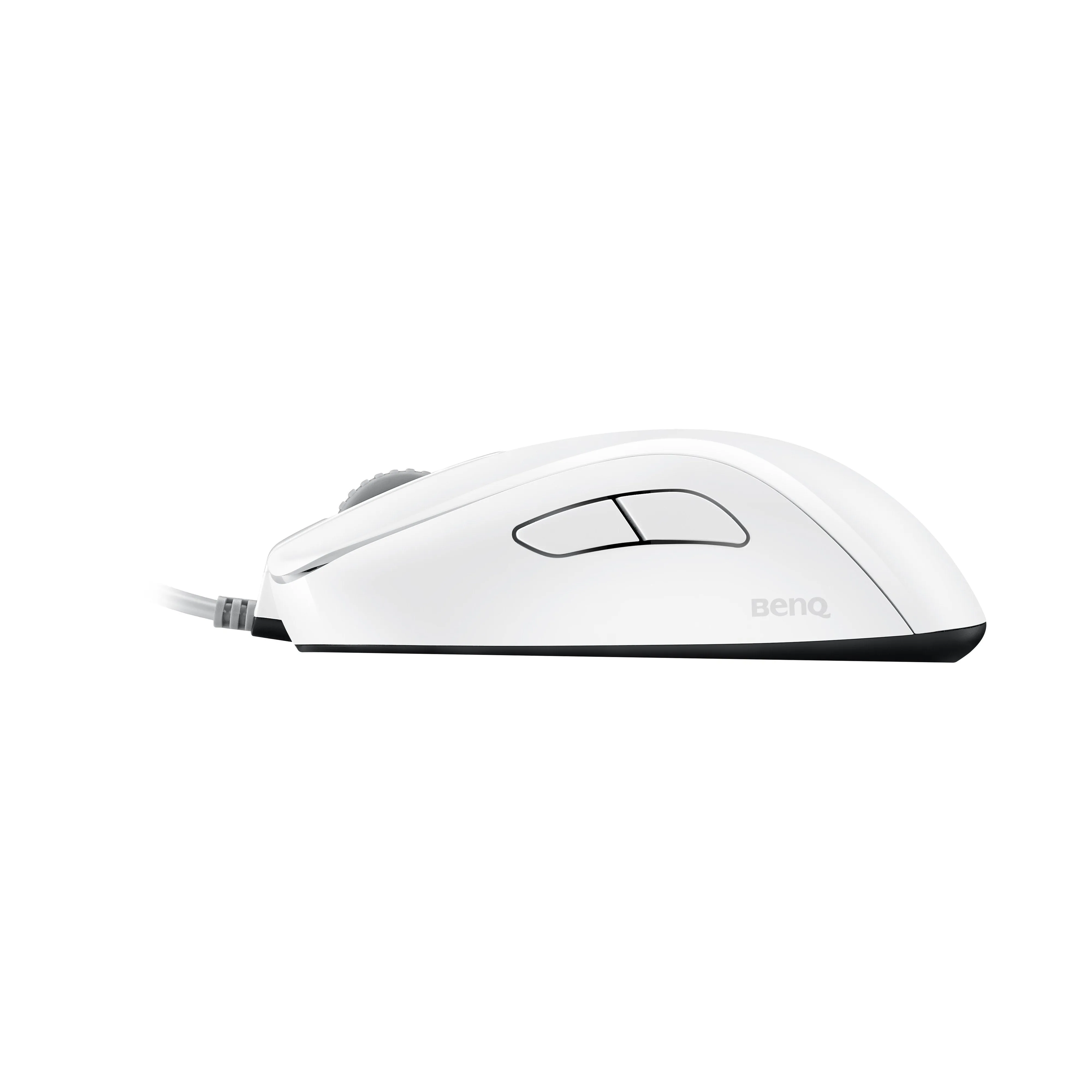 ZOWIE S2 White eSports Mouse