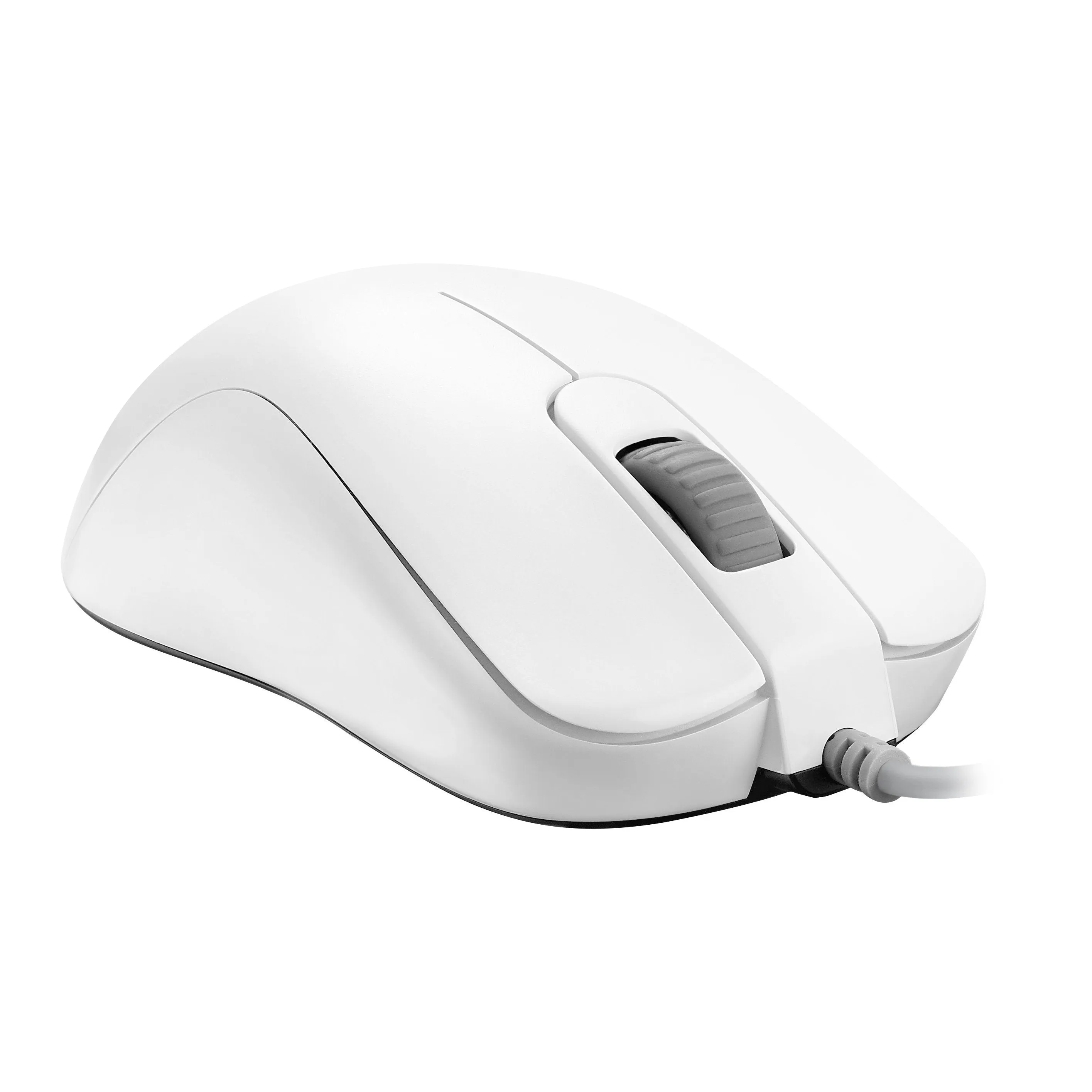 ZOWIE S2 White eSports Mouse