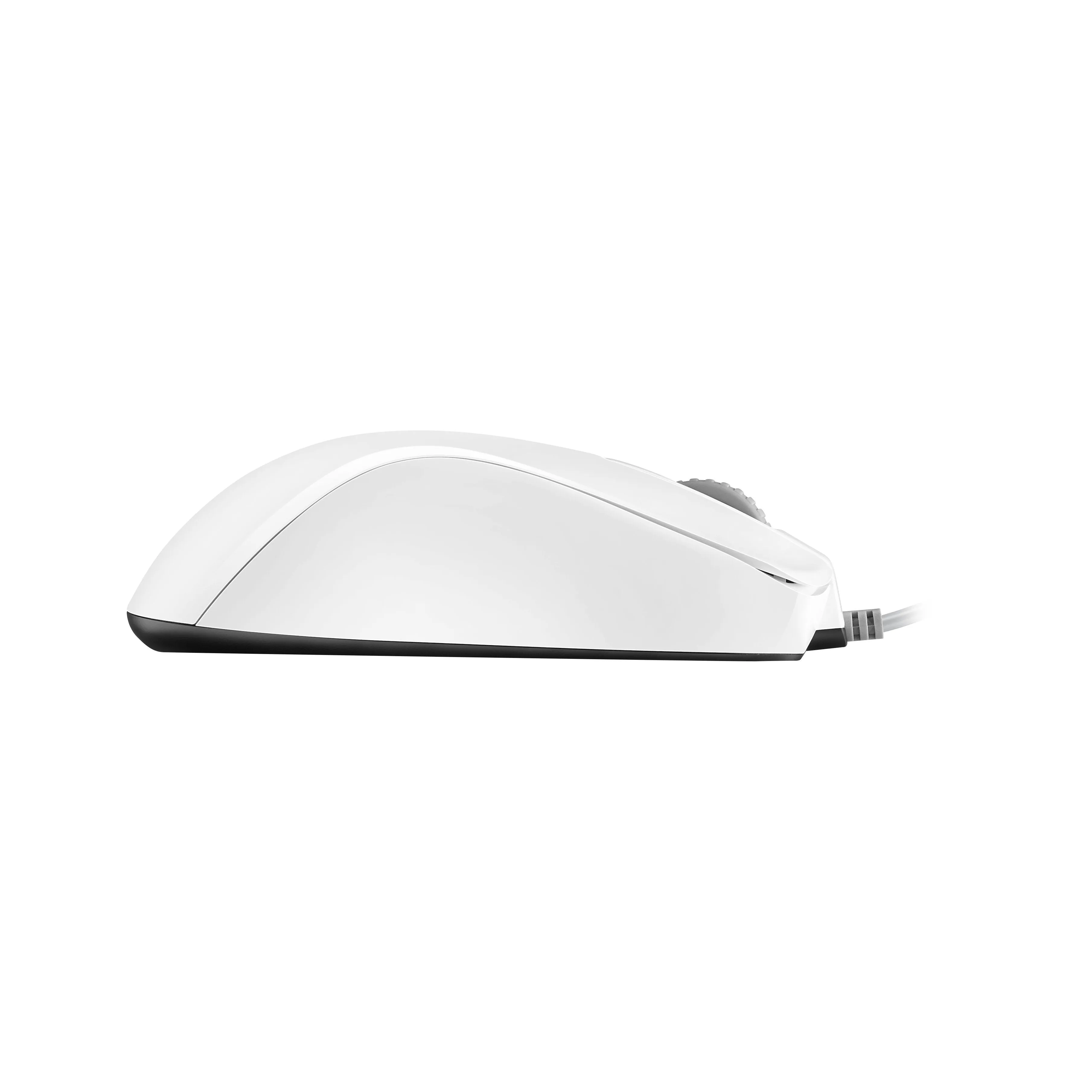 ZOWIE S2 White eSports Mouse